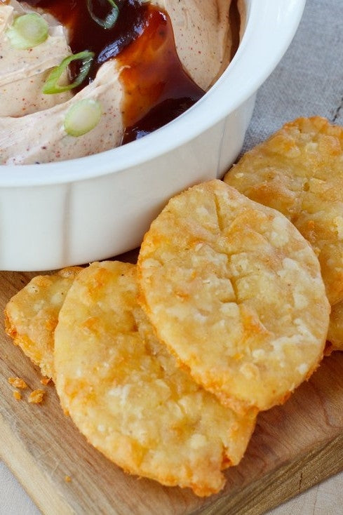 89 Football Party Food Recipes Made For Game Day