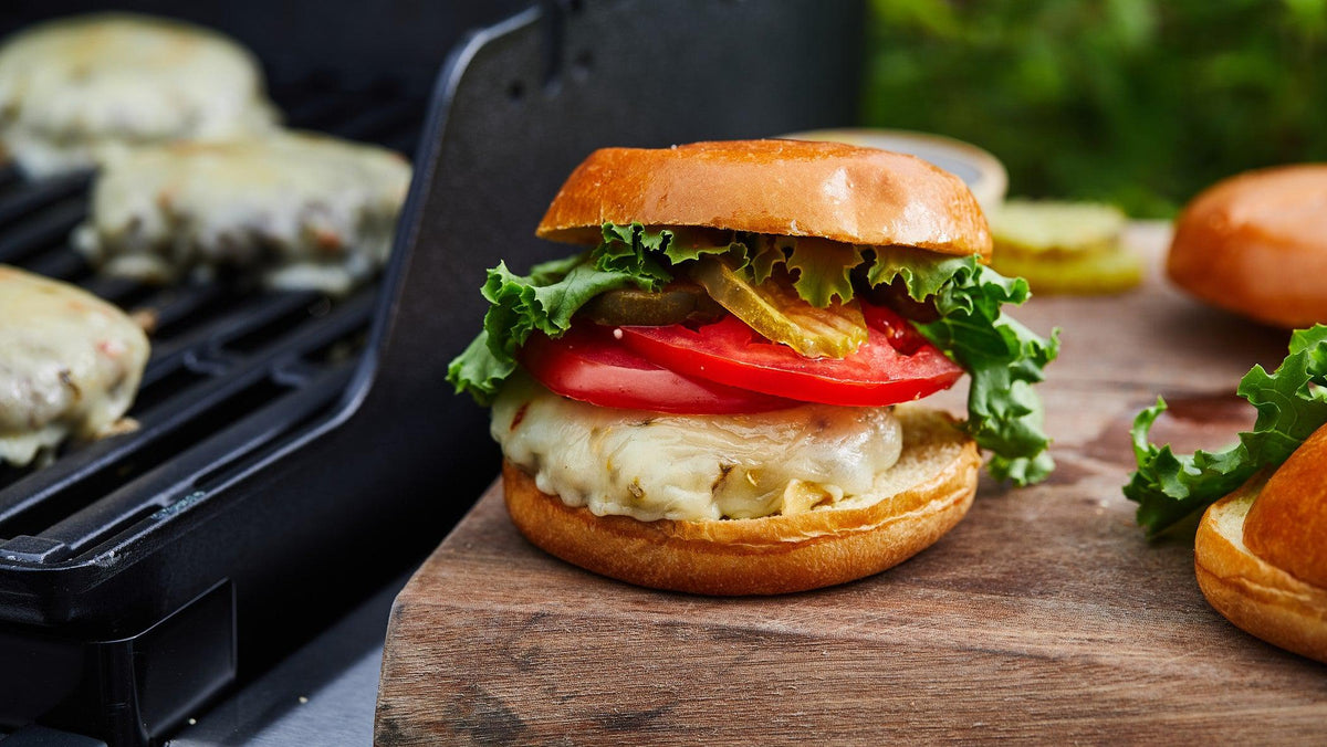 Quick Dinner Ideas For Busy Families