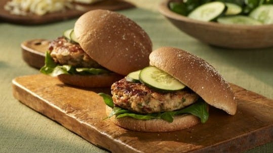 Family Favorite Grilled Chicken Recipes