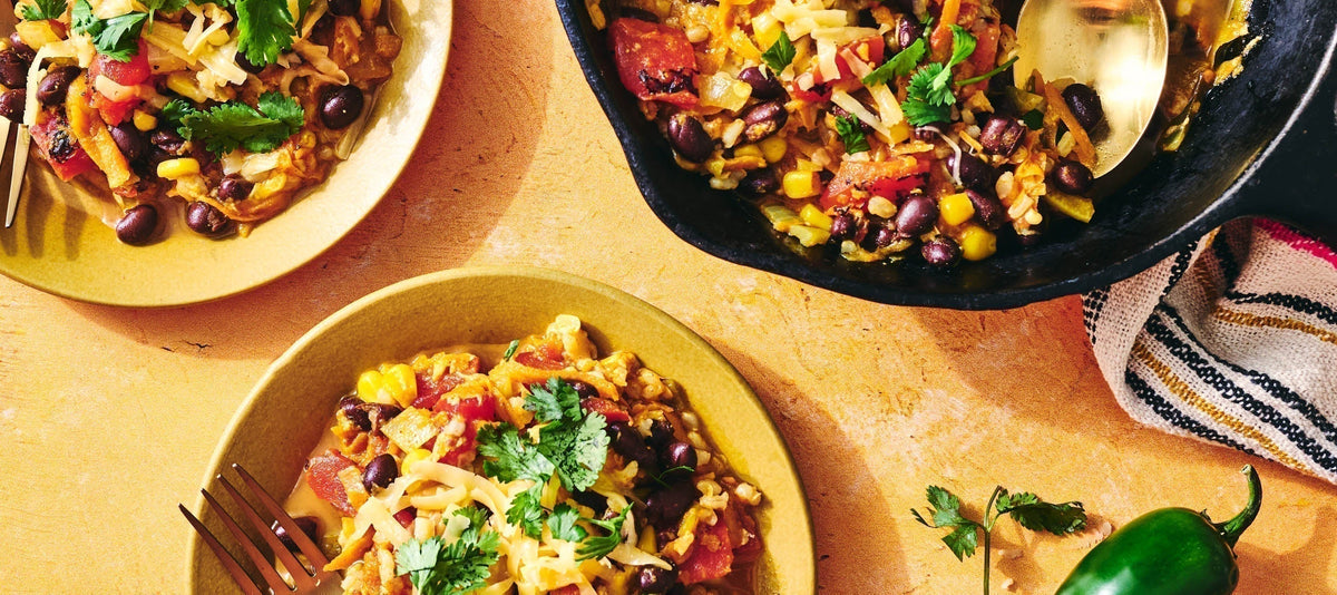 The 12 Best Budget-Friendly Meals
