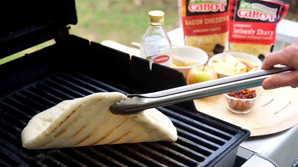 Meatless Grilling Ideas and Recipes for Summer Cabot Creamery