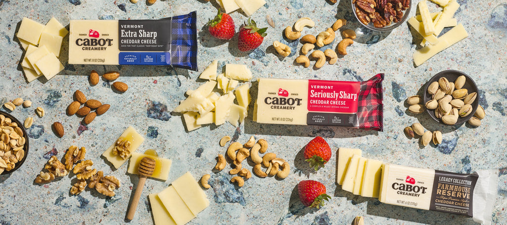 nuts-and-cheese-pairings-blog-