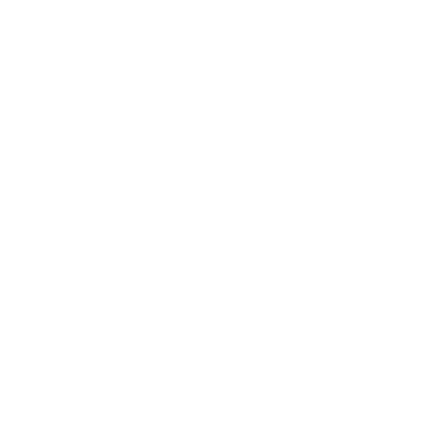 A blank white square with no visible text, images, or design elements.
