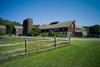 Billings Farm Woodstock VT