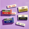 Cabot Butter