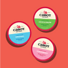 Cabot Cream Cheese