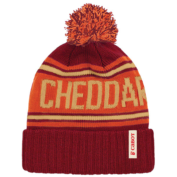 SON OF THE CHEESE FLOWER BEANIE 24aw メンズ