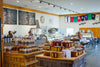 Rulf's Orchard and Farm Store Peru NY