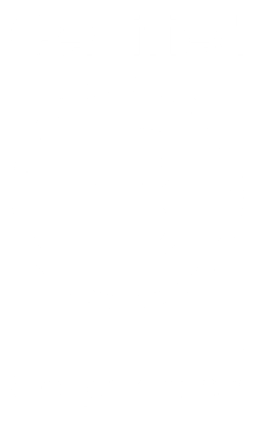 A plain white square with no discernible features or details.