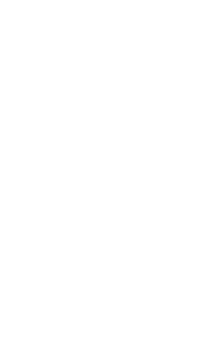 Certified B Corporation Logo