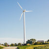 Sustainability Initiatives