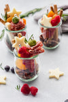 Jarcuterie Cups