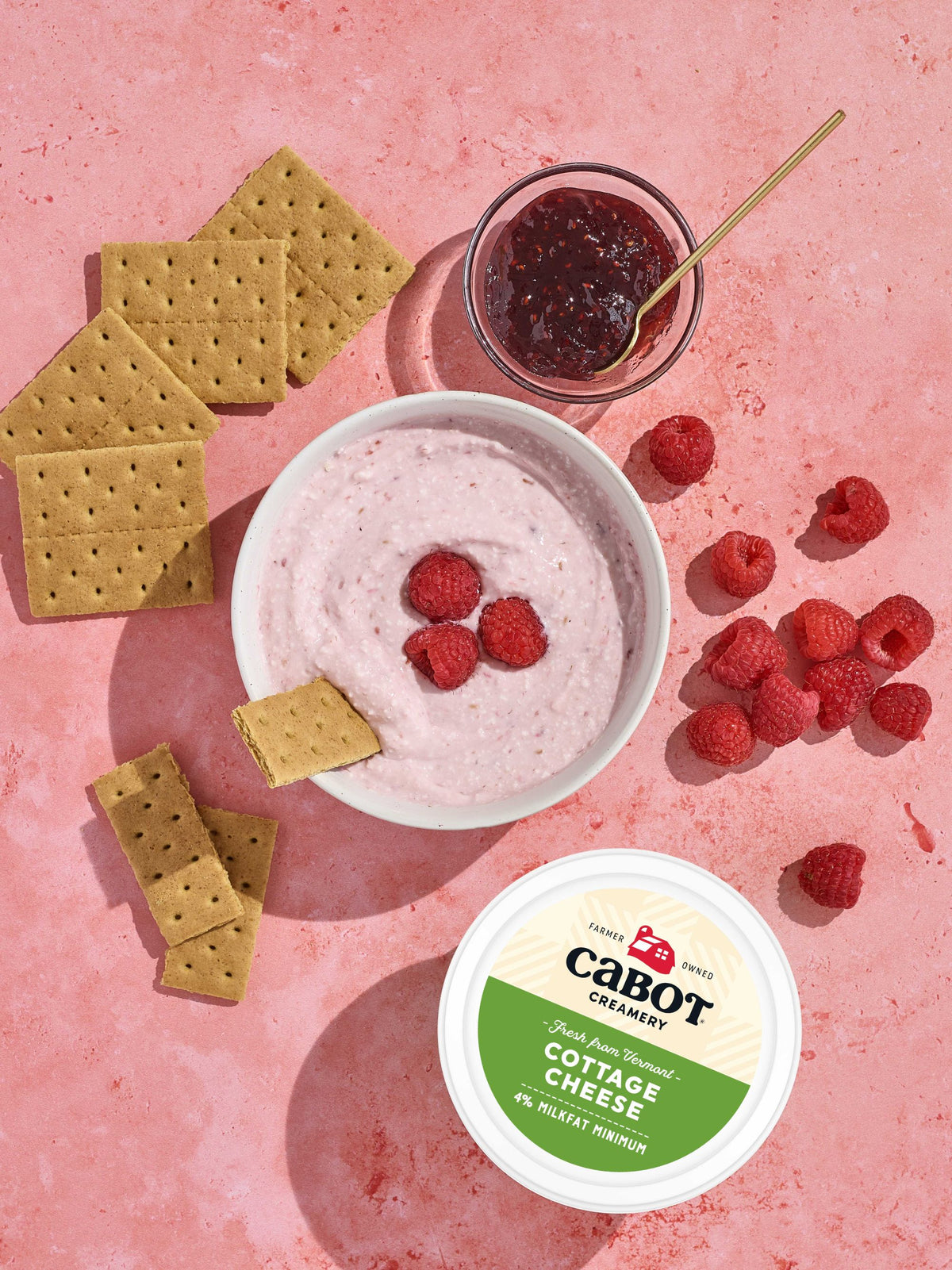 Cabot Creamery Cooperative