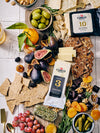 Special Occasion Cheese Board
