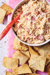 Pimento Cheese