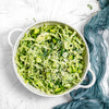 Green Goddess Salad