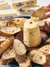 Garlic Butter Candle Recipe