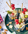 Jarcuterie Cups