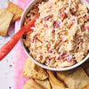 Pimento Cheese