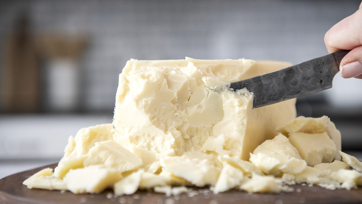 How Long Can Cheese Be Left Out of the Fridge?