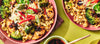 3 High-Protein Lunch Recipes with 30+ grams of Protein