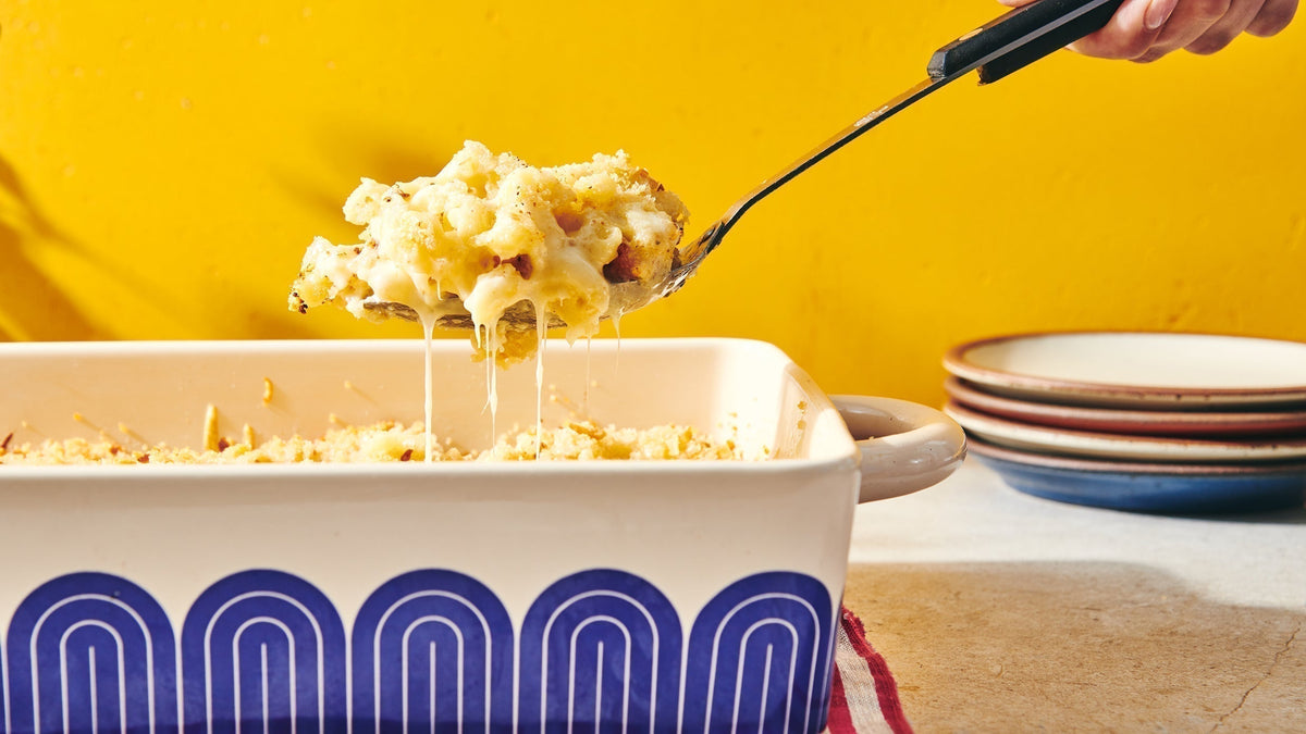 Mastering Mac and Cheese: A Comprehensive Guide to the Ultimate Comfort Food