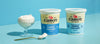 Love Greek Yogurt? Here’s How Much Protein You’re Actually Getting