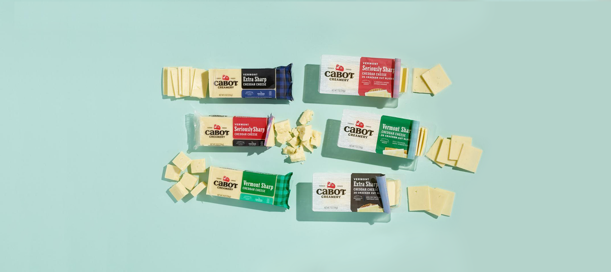How Much Protein Does Cheese Have?