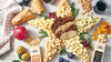 Easy Christmas Appetizers for Any Party