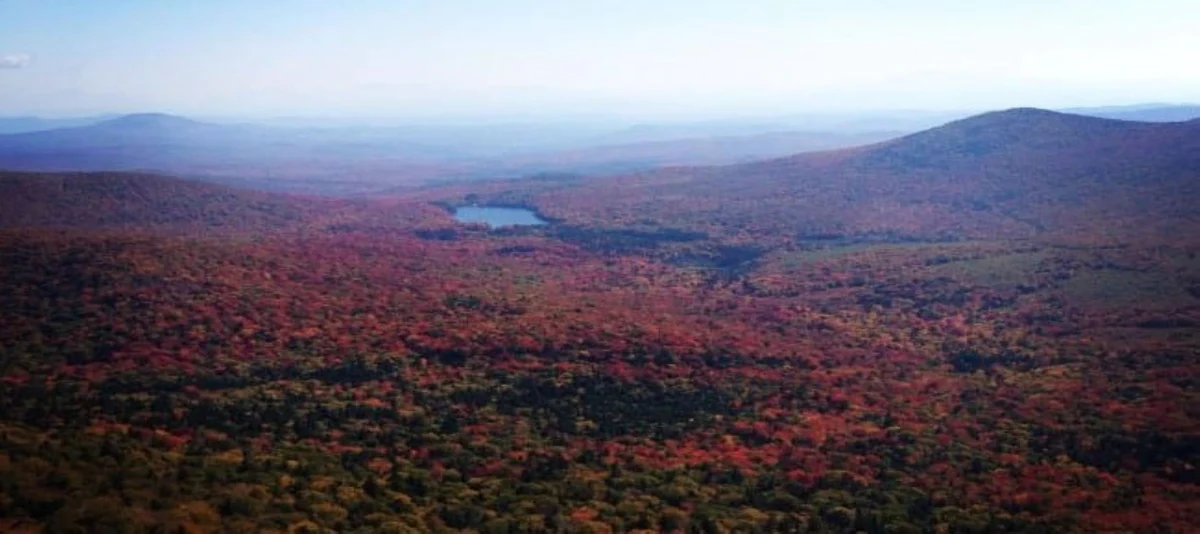 Vermont by Vermonters