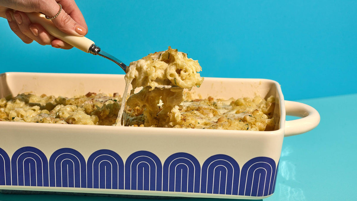 Top Recipes of 2023