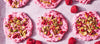 3 High-Protein No-Cook Summer Treats