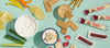 Kids Healthy Snacking