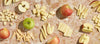 Apple & Cheddar: The Pairing Guide