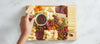 Elevate Your Charcuterie Styling with That Cheese Plate