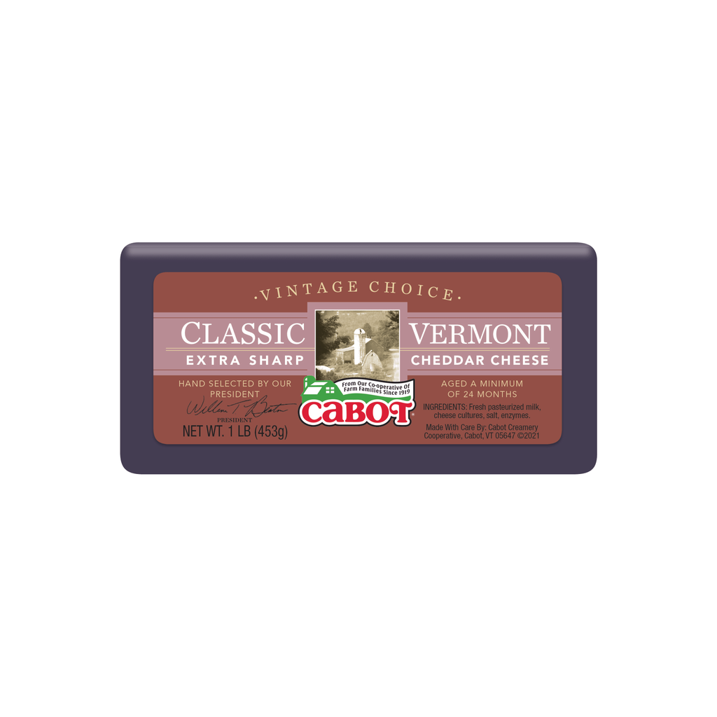 Shop Cabot Cheese Cabot Creamery