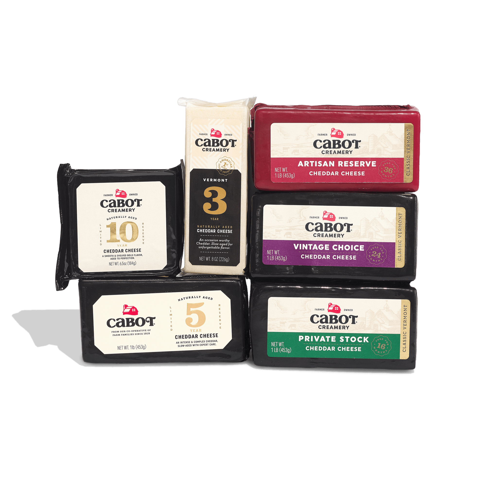 504 cigarettes goodies cigar Looking for cheddars with a big What a conversation piece. Store