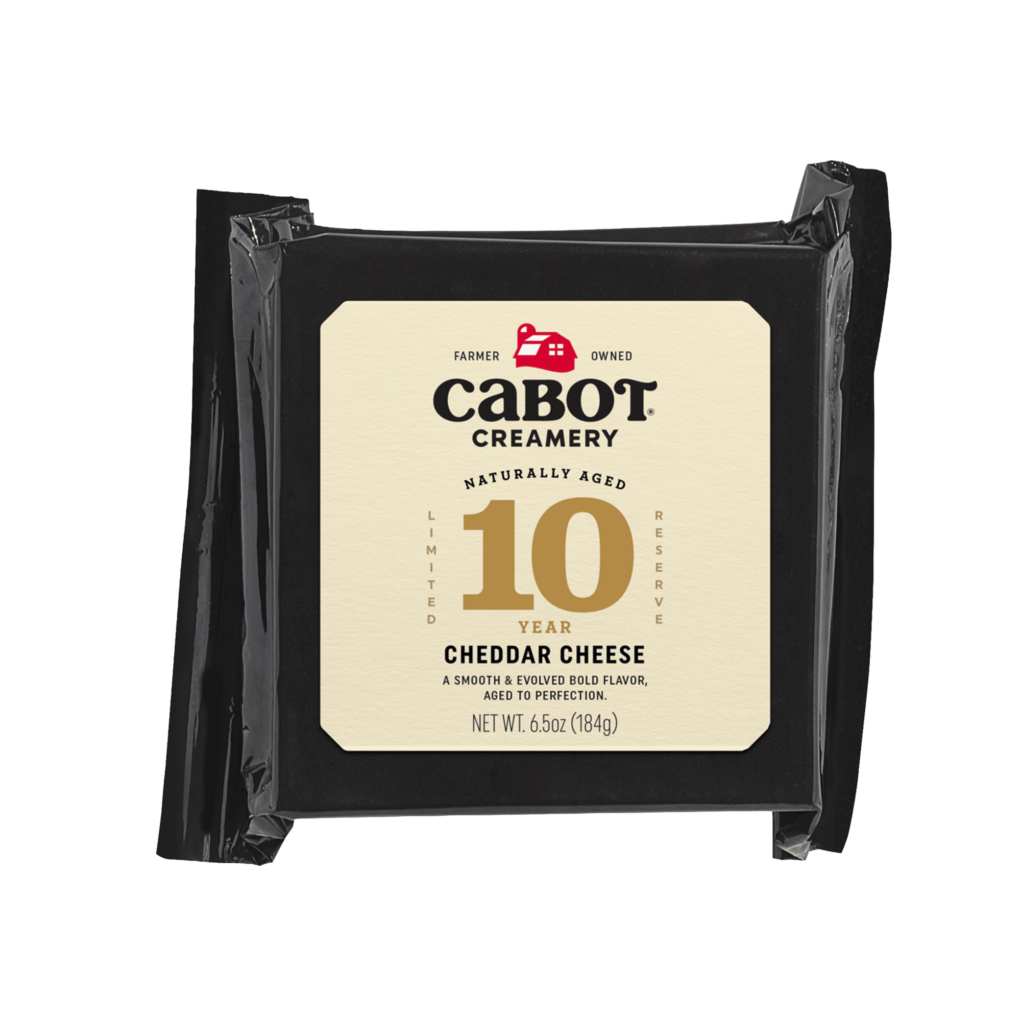 Artisan Reserve Cheddar Cheese – Cabot Creamery