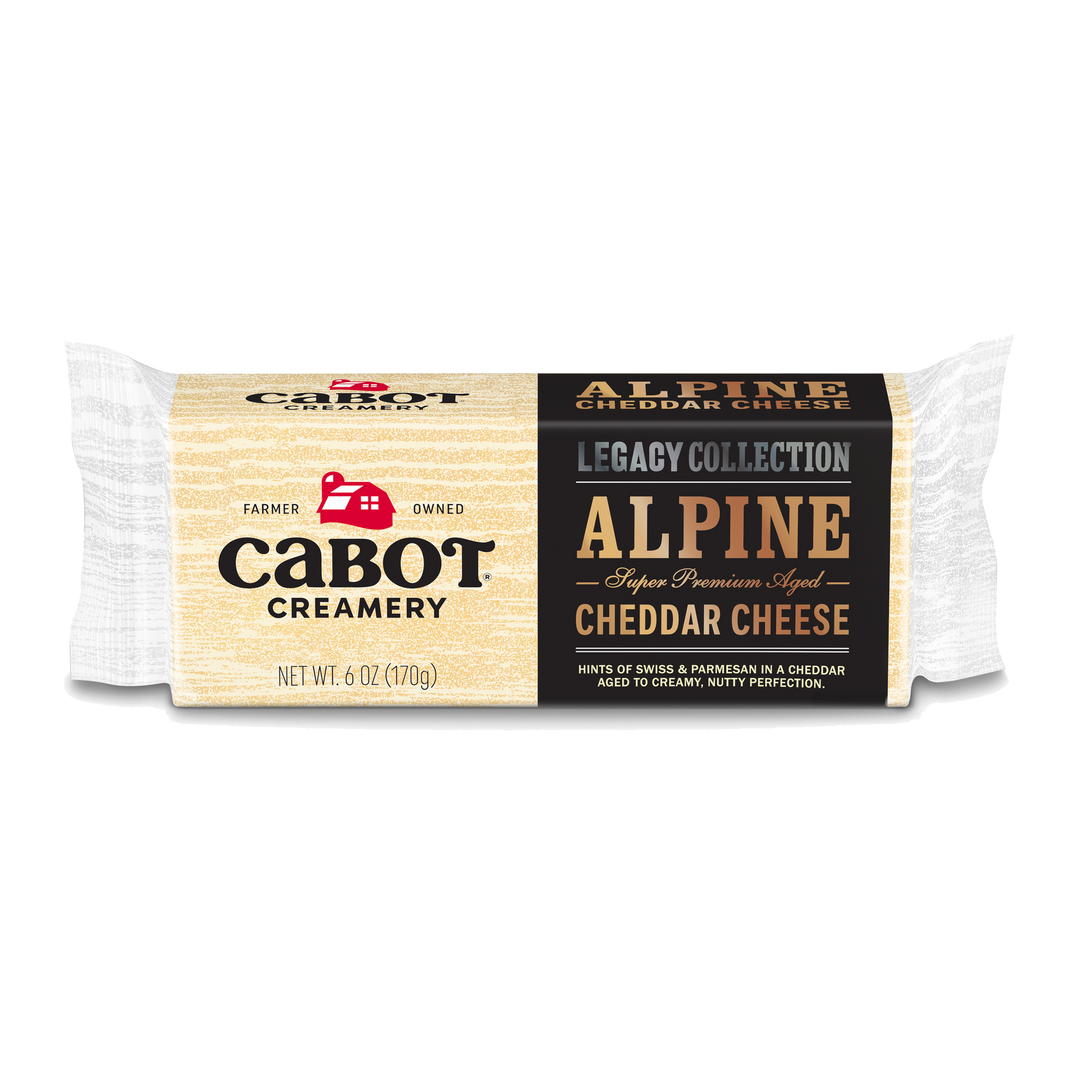 Cabot_Alpine_6ozDairyBar_00078354713501_FrontAngle-2000x2000-0db575e8-2a7c-4181-8ca2-075fb0c23c78_1080x.png