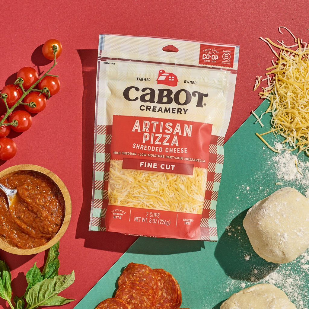 Trader Joe's Flatbread Pizza Crust Cheap Wholesale factoryeye