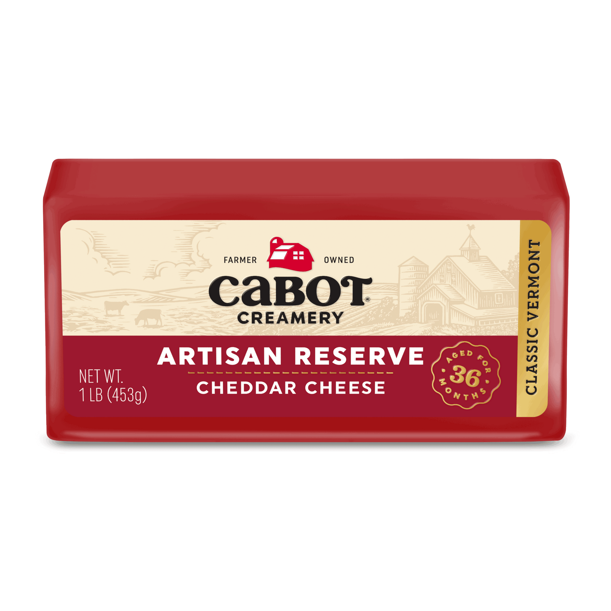 Cabot_ArtisanReserve_1lbClassi