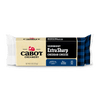 Cabot Creamery Extra Sharp Cheddar Cheese, 8 oz, in black and blue packaging with white text and the Cabot logo—a classic East Coast cheddar that’s lactose free.