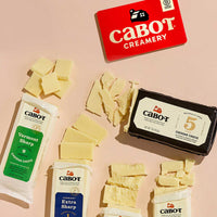 Cabot Gift Card