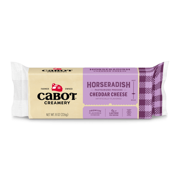 Cabot_Horseradish_8ozDairyBar_
