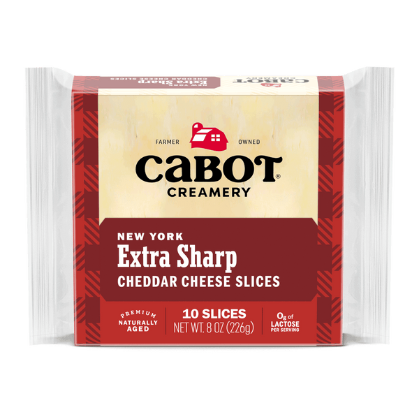 Cabot_NYExtraSharp_8ozSlice_00