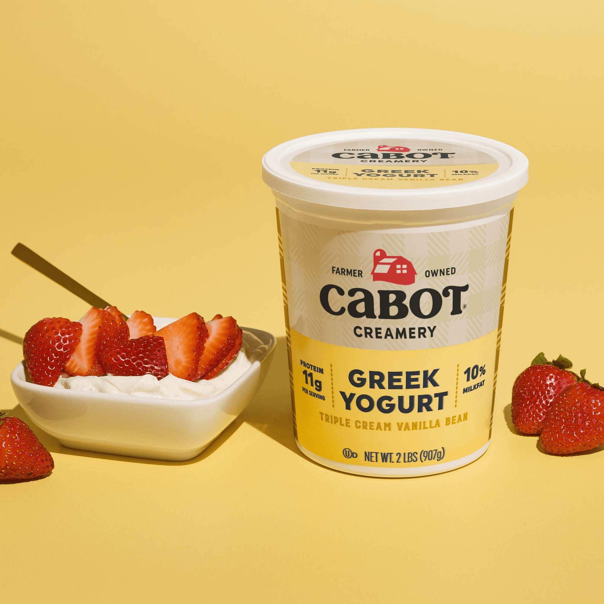 Cabot_TripleCreamVanillaBean_2 Cabot_TripleCreamVanillaBean_2