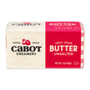 Unsalted Butter