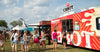 Cabot Cruiser Food Truck Event