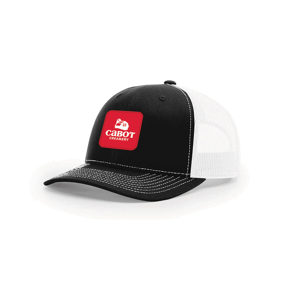 Trucker Hat – Cabot Creamery