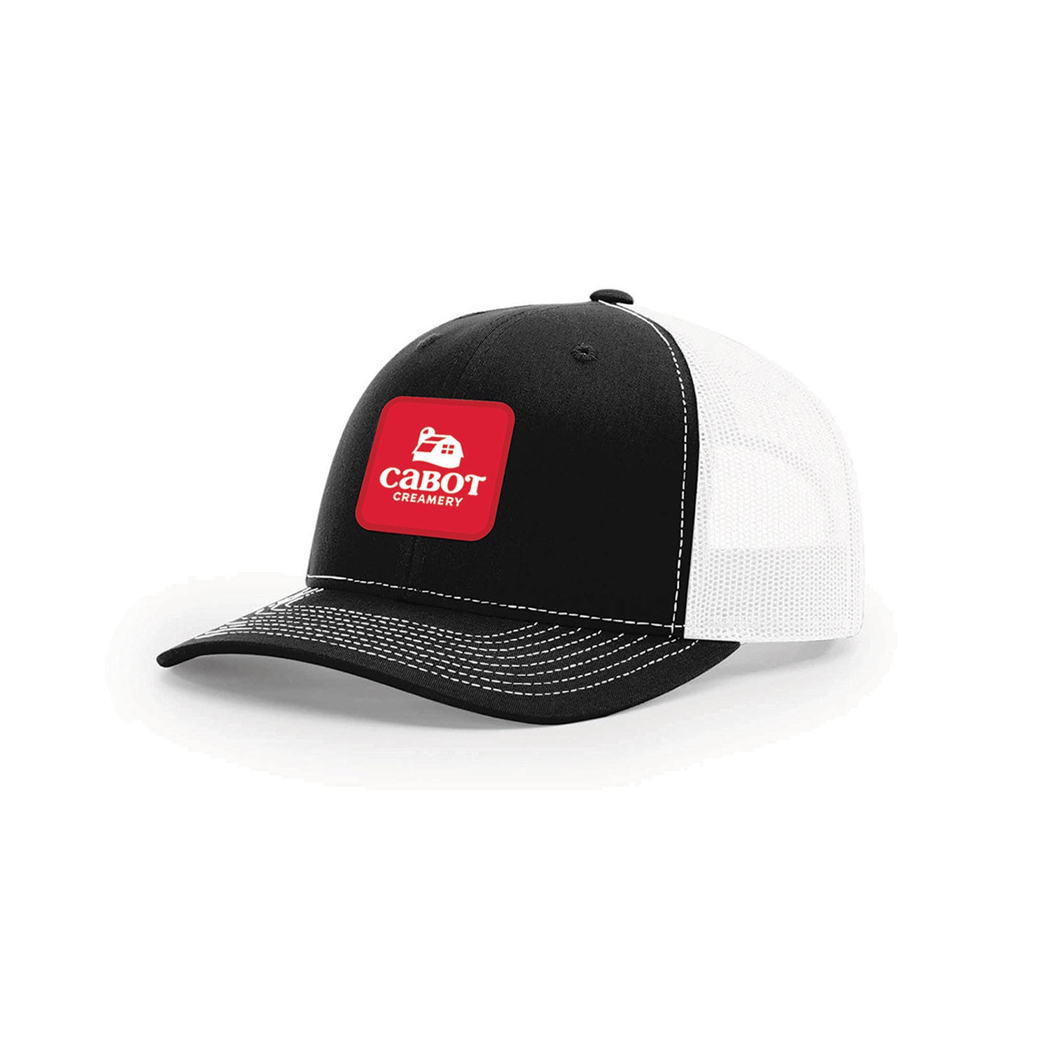 Zacatak Lures Trucker Cap